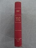 Systems and Theories in Psychology, Marx, Melvin H. and Cronan-Hillix, W. A., 0070406804