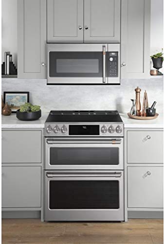 4 CHS950P2MS1+Induction+Slide+Electric+Stainless