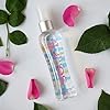 Body-Mist-By-So-Womens-Fresh-Floral-Body-Mist-Fragrance-Spray-100ml Body Mist By So…? Womens Fresh Floral Body Mist Fragrance Spray 100ml