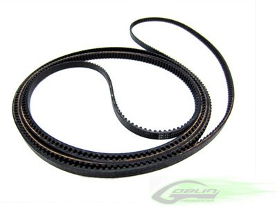 SAB High Performance Main Belt - Goblin 770