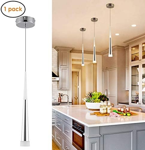 Harchee LED Pendant Lighting with 