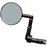 Mirrycle Mirrors Mountain Mirror