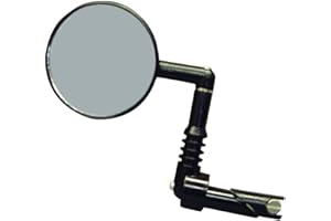 Mirrycle Mirrors Mountain Mirror