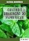 Livro CULTIVO E UTILIZAÇÃO DO MANJERICÃO