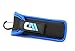 CASEMATIX Clip on Pocket Knife Pouch Compatible with Swiss Army Knives Under 4 inches such asSwiss Army Knife Classic sd, Tinker, Huntsman, Camper 2, Nail Clip 580 and More