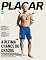 Livro Revista Placar [ed.1490] - 08/2022