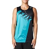 Fox Racing Mens Core Tank Shirt