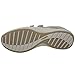 Easy Spirit Women's Attila Mary Jane