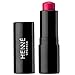Henné Organics Luxury Lip Tint - Moisturizing, Sheer Natural Color - Azalea (Pink)