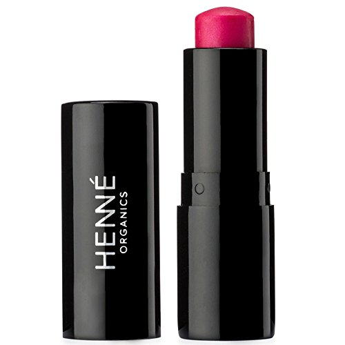 The 10 best lip stain pink for 2018