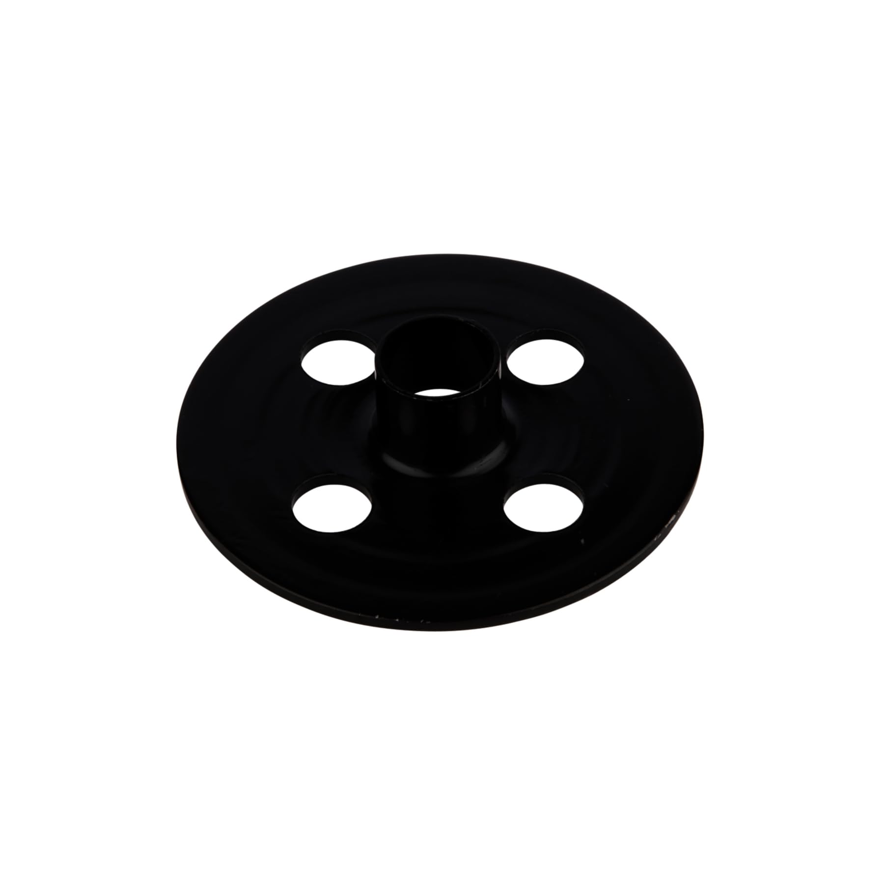 Makita 344364-5 Template Guide