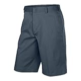 Nike Golf Men's Flat Front Short