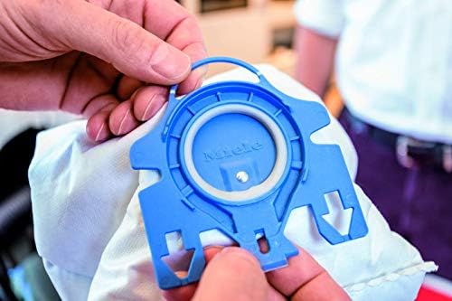 hyclean 3d efficiency gn dustbolsas