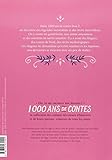 Image de MILLE ANS DE CONTES LIVRE 2