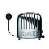 Dualit-3-Slice-Combi-Toaster-Polished-Stainless-Steel-31213 Dualit 3 Slice Combi Toaster Polished Stainless Steel 31213