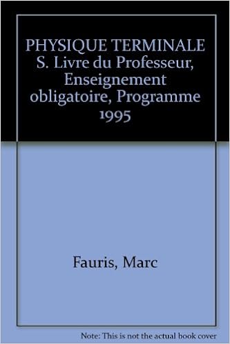 Histoire Vivante De La Pensée économique Des Crises Et Des - 