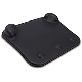 Cool Lift Portable Notebook Cooling Pad