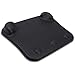 Cool Lift Portable Notebook Cooling Pad