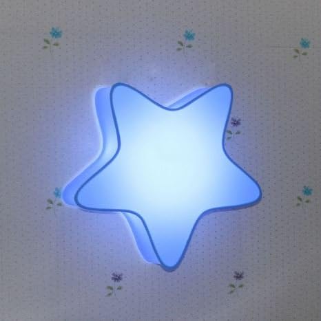 childrens novelty lamps