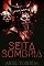 Livro Seita Sombria