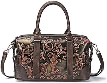 amazon uk ladies handbags