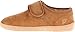 Propet Men's Adjustable Strap Slipper