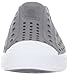 Skechers Kids 92112L Guzman Sneaker