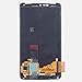 LCD Display Digitizer Touch Screen Assembly for Motorola Droid Turbo XT1254(Black)