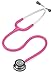 3M Littmann Classic III Stethoscope, Breast Cancer Awareness Special Edition, Rose Pink Tube, 27 inch, 5631