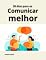 Livro 30 dias para se Comunicar melhor