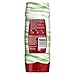 Old Spice Hydrating Body Wash - Hardest Working Collection - Live Wire - Net Wt. 16 FL OZ (473 mL) Per Bottle - Pack of 2 Bottles