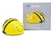 Bee-Bot AA Beebot and Classroom Bundle (AA Battery Powered with Batteries Included)…