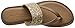Skechers Cali Women's Indulge 2 Flip Flop