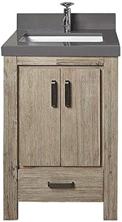 40 Modern Bathroom Vanities That Overflow With Style