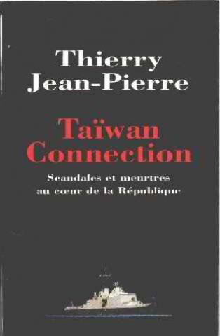 Taïwan connection