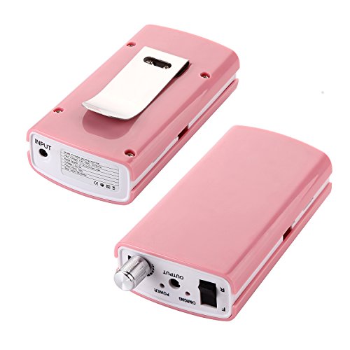 Makartt 30000RPM Rechargeable Nail Drill Machine Electric E File Acrylic Gel Nail Grinder Tool Bits Set