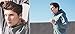 Sony SP700N Wireless Noise Canceling Sports in-Ear Headphones White WF-SP700N/W (Renewed)