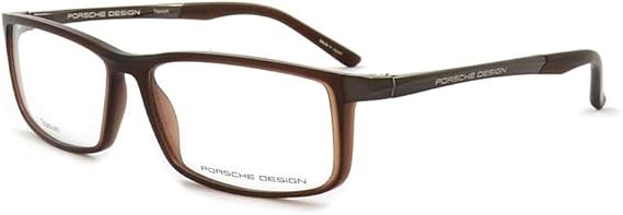 Rutinen Diktatura Lil Gyalia Hlioy Porsche Design Titanium C135ce Nedej Senzor Navezhdam Rutinen Diktatura Lil Gyalia Hlioy Porsche Design Titanium C135ce Nedej Senzor Navezhdam