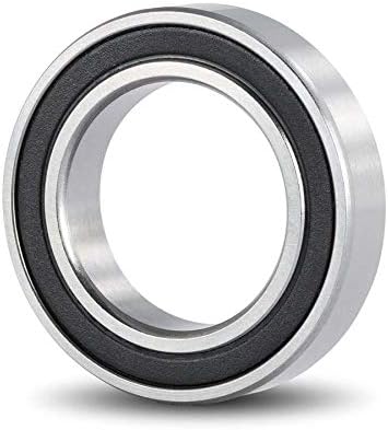 Подшипник 61802 2rs