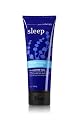 Bath Body Works Aromatherapy Sleep Lavender Vanilla 8.0 oz Body Cream