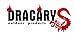 Dracarys BBQ Ash Tool Poker, Big Green Egg Accessories kamado Joe Charcoal Smoker Wood Burning Stove ash Rake Grilling Accessories Charcoal Garden Tools Grill Poker Cleaning Tools Wood Corner Cleaner