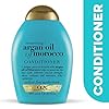 OGX-Argan-Oil-of-Morocco-Hair-Conditioner-for-Dry-Damaged-Hair-385-ml OGX Argan Oil of Morocco Hair Conditioner for Dry Damaged Hair, 385ml