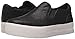 Ash Women's JUNGLE Fashion Sneaker