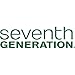 Seventh Generation Natural Stain Remover Spray - 22 oz - 8 pk