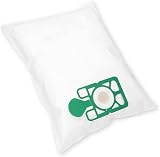 Find A Spare Replacement Vacuum Bags for Numatic Henry Hetty 10x HEPA-Flo view 8