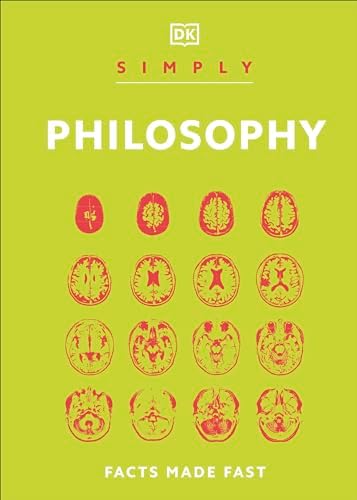 Amazon.com: Philosophy Here and Now: Powerful Ideas in Everyday