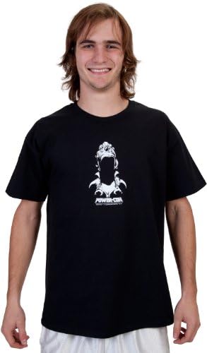 Warrioress Power-Con Shirt (Small)