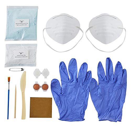 3 Included+Complete+Available+Discovering+DIY