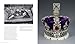 Crown Jewels: The Official Illustrated History
