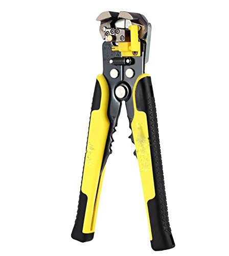 Multifunctional Wire Crimpers Wire Stripper Crimpers Set